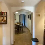 Cuevas Cortijo El Capellan