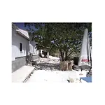 Cuevas Cortijo El Capellan בית נופש *