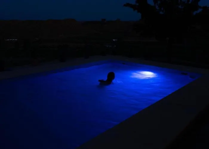 Cuevas Cortijo El Capellán * Cortes (Asturias)