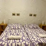 Holiday home Cuevas Cortijo El Capellan *