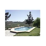 Holiday home Cuevas Cortijo El Capellan *